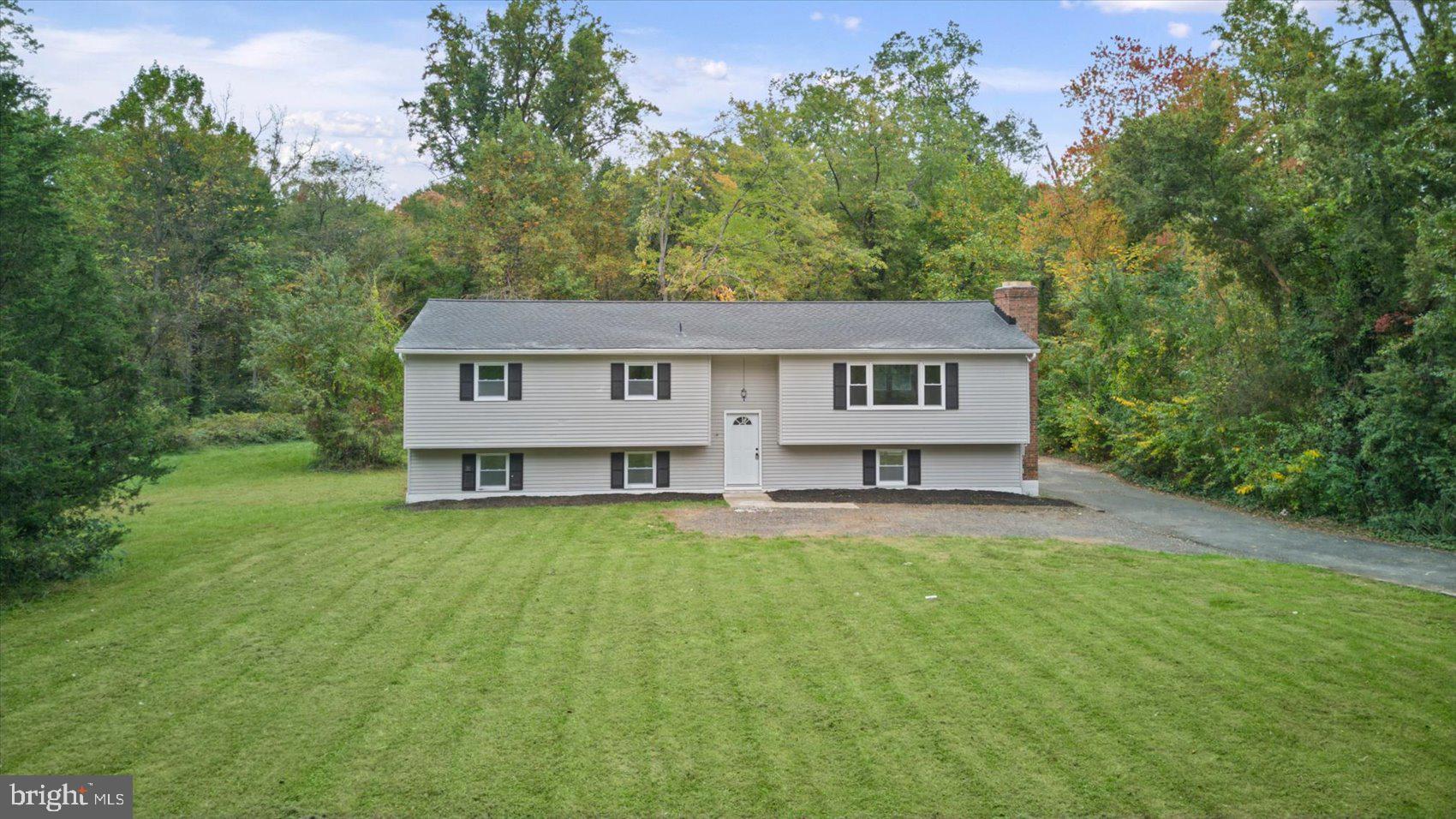 11724 Hillside Rd, Kingsville, MD 21087 photo