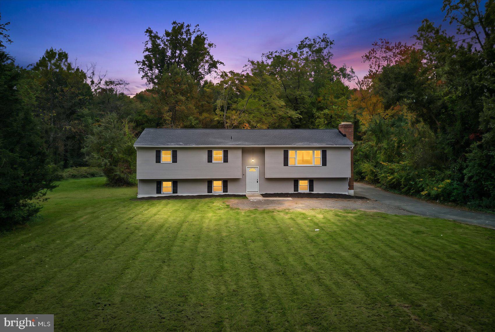 11724 Hillside Rd, Kingsville, MD 21087