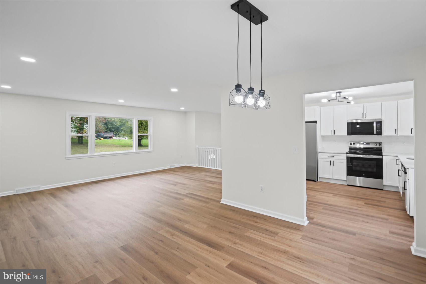 11724 Hillside Rd, Kingsville, MD 21087 photo