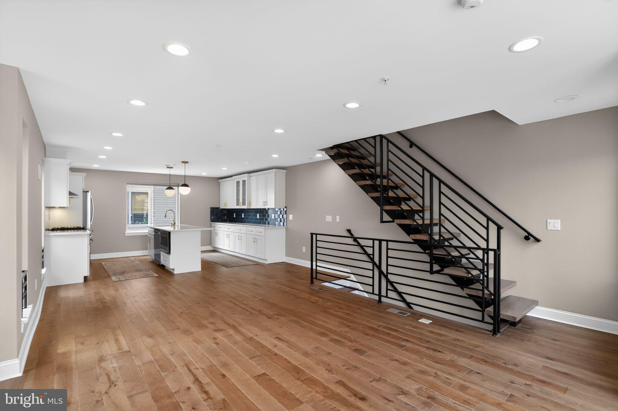 2612 E Albert St #3, Philadelphia, PA 19125 photo