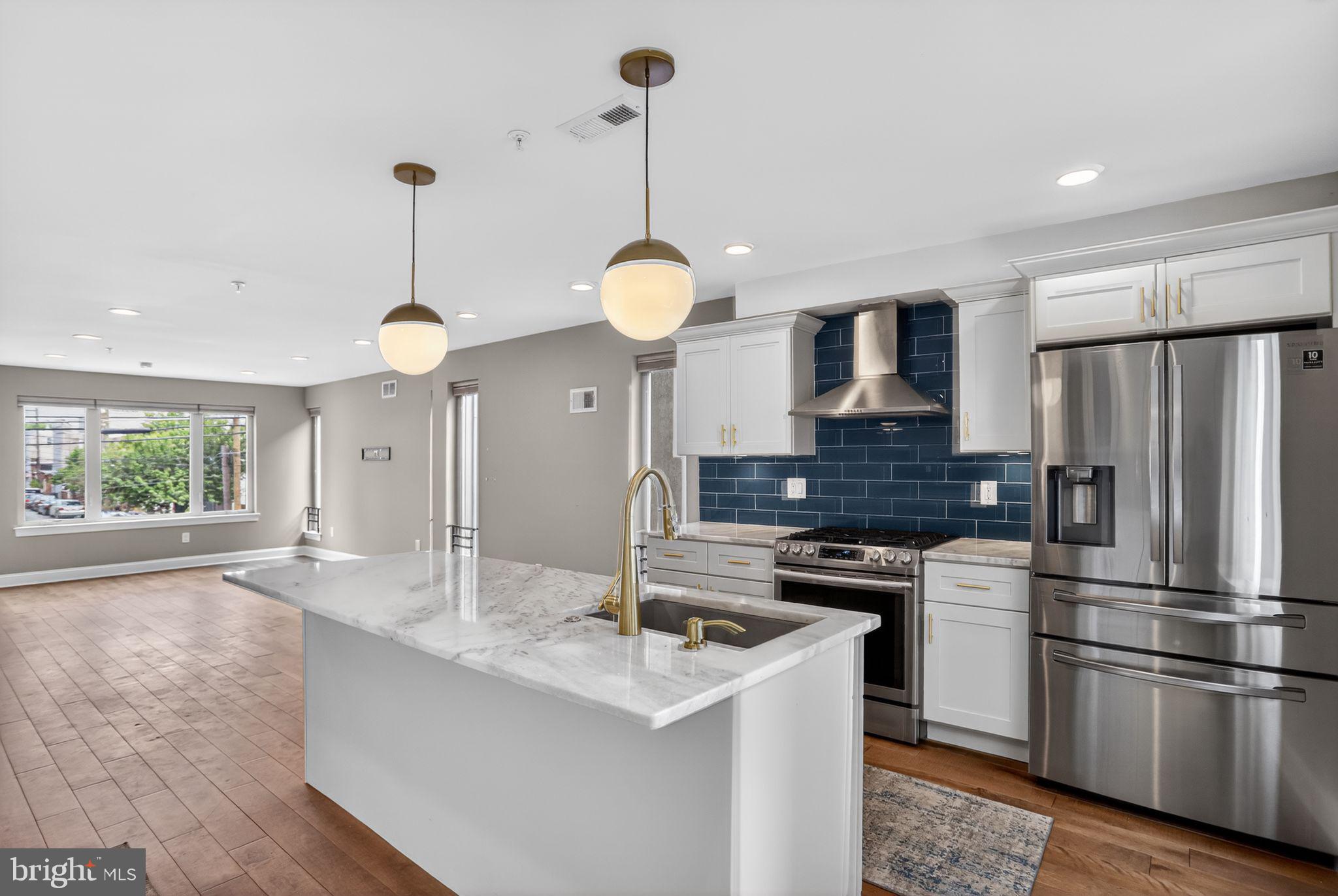 2612 E Albert St #3, Philadelphia, PA 19125 photo