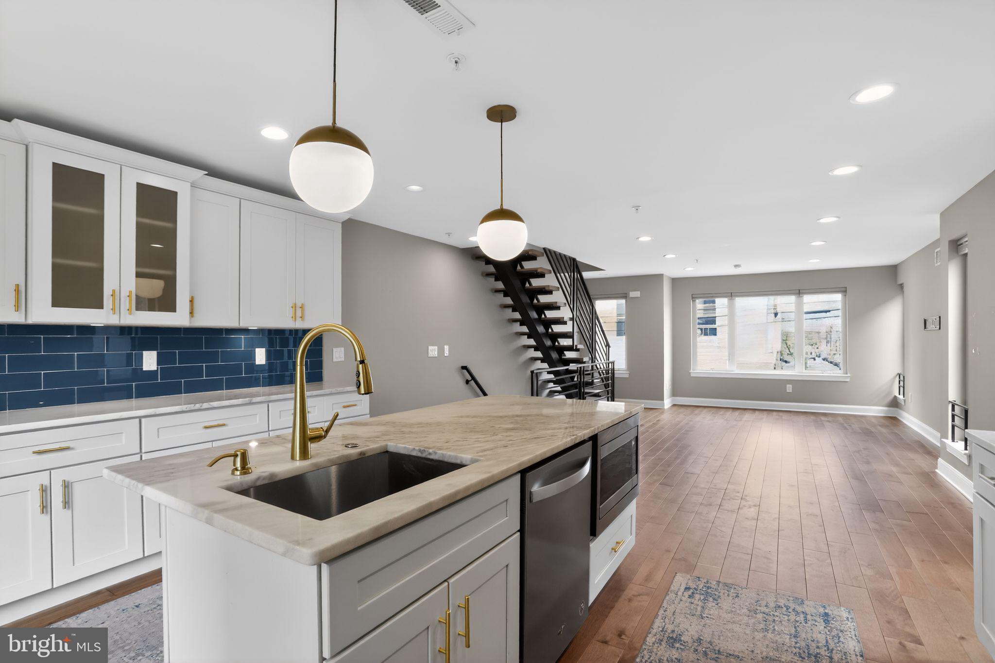 2612 E Albert St #3, Philadelphia, PA 19125 photo