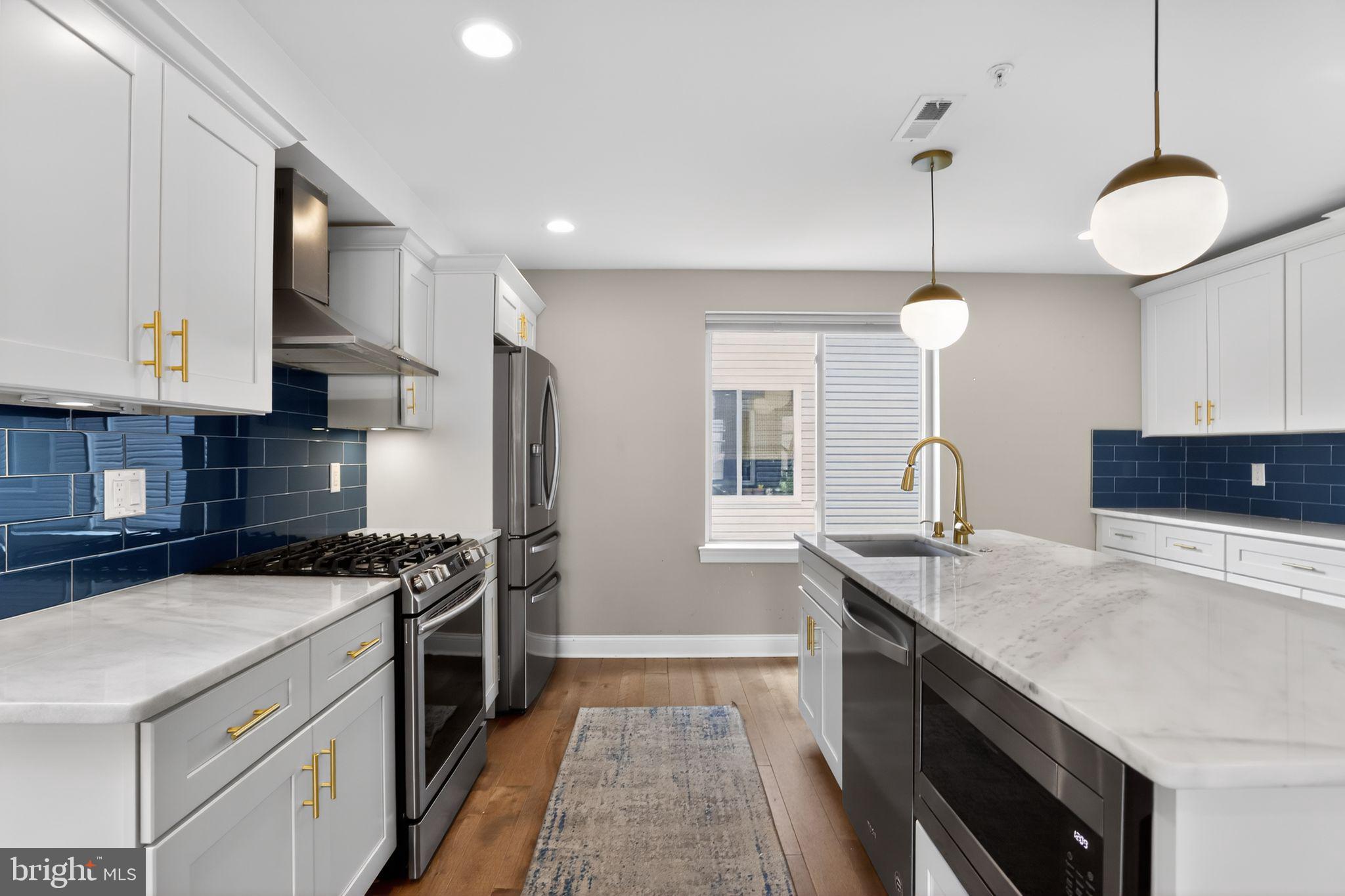 2612 E Albert St #3, Philadelphia, PA 19125 photo
