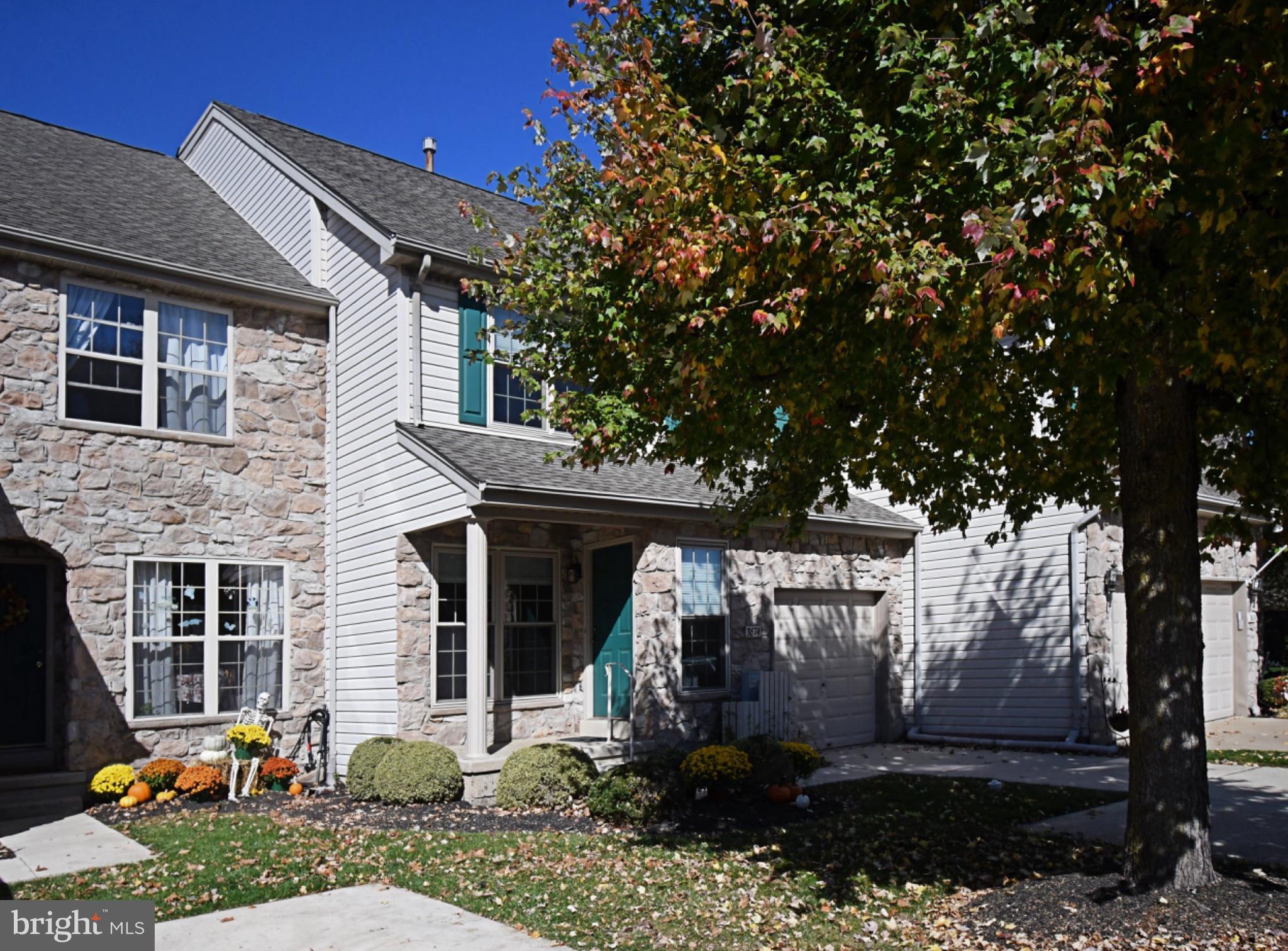 3674 Long Ln, Doylestown, PA 18902