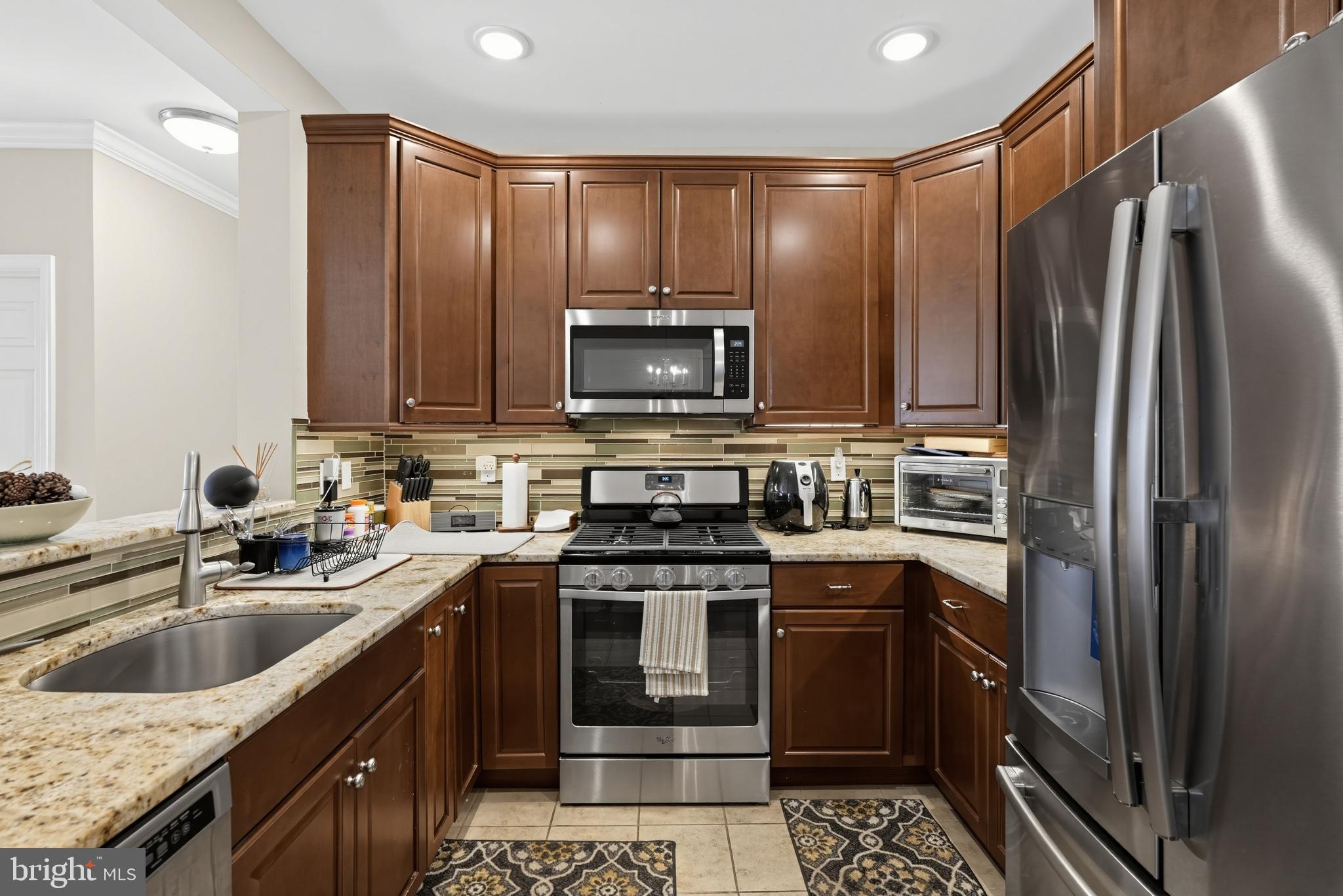 4831 Citation Ct #4831, Cherry Hill, NJ 08003 photo