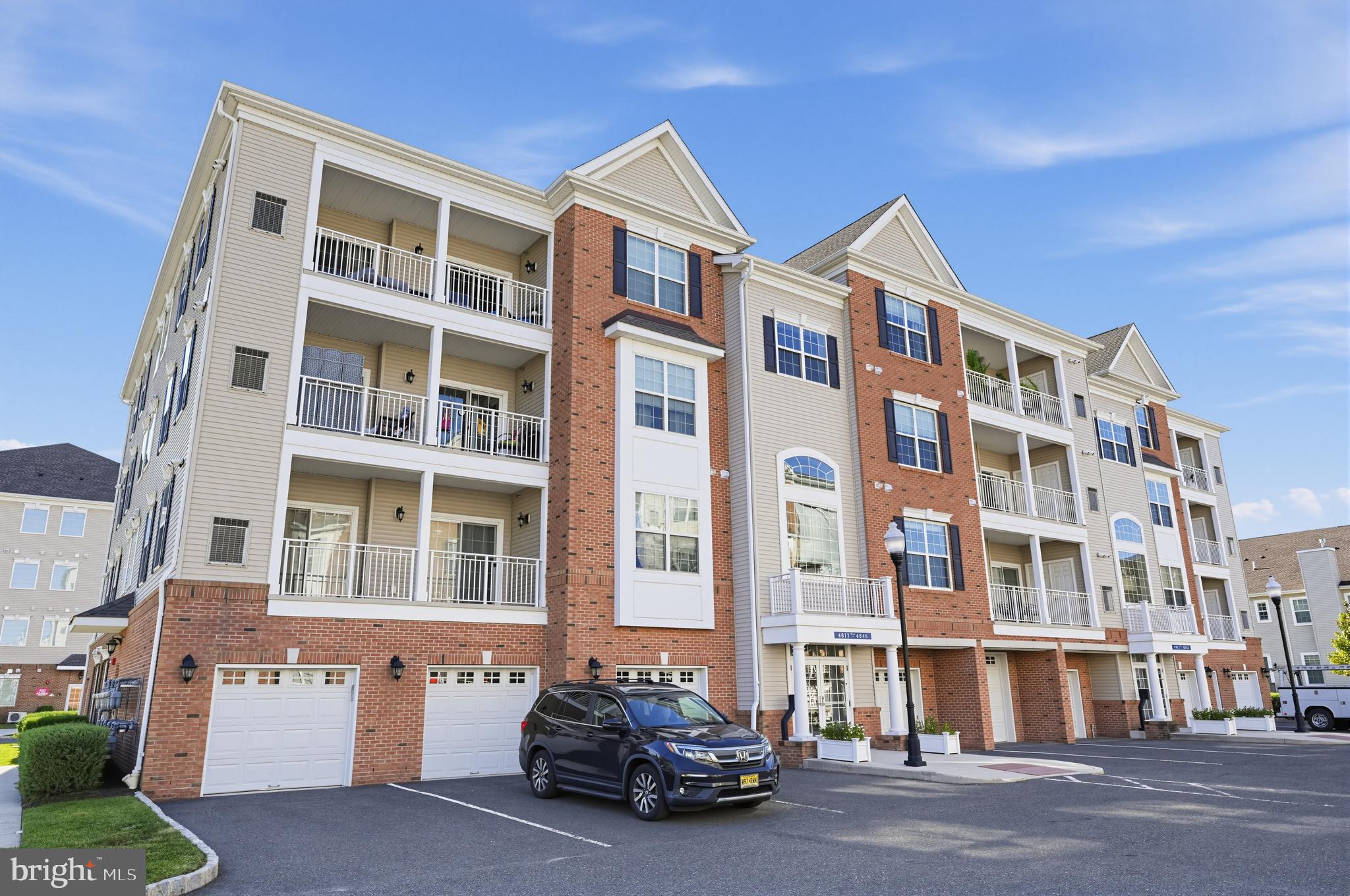 4831 Citation Ct, Cherry Hill, NJ 08003