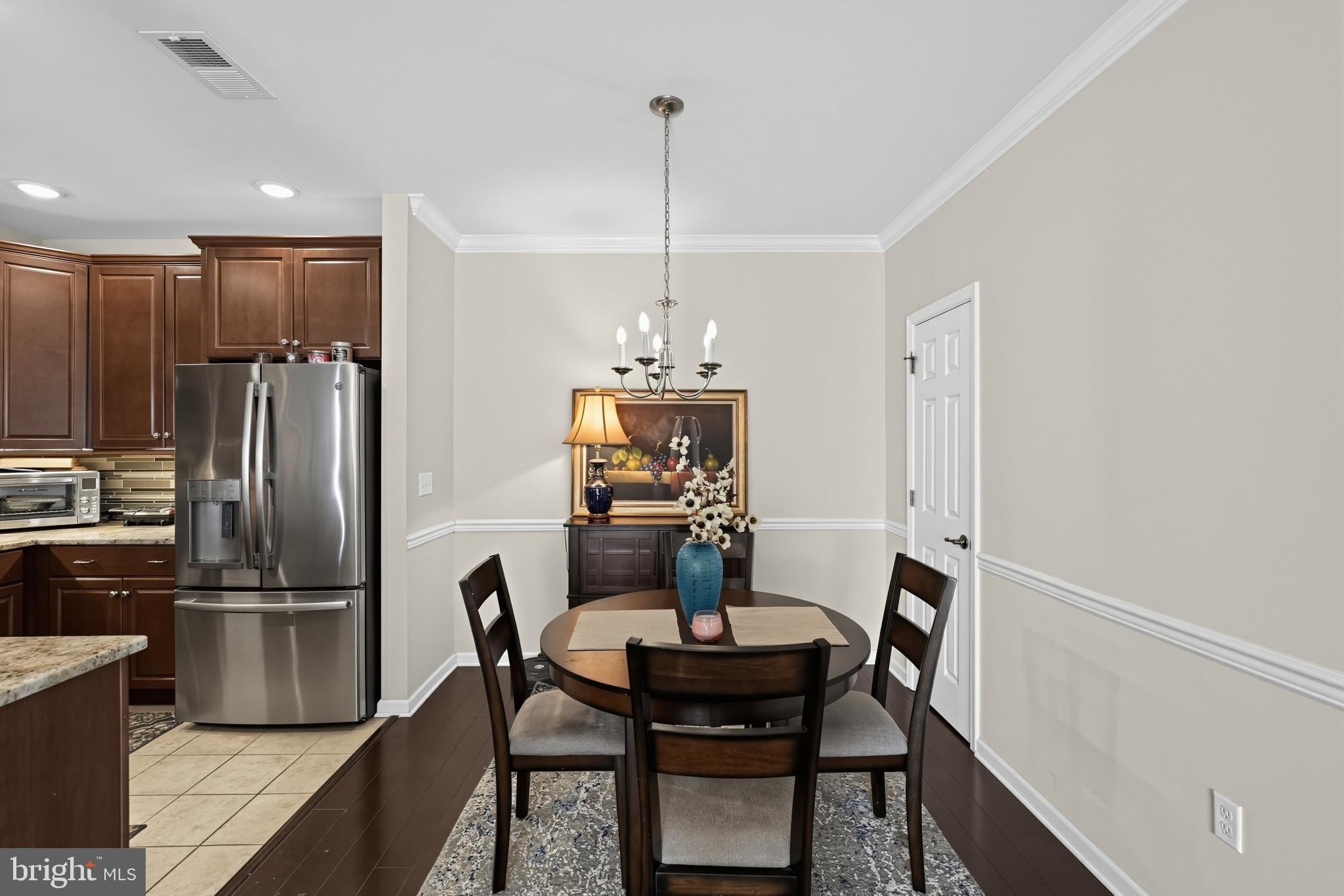 4831 Citation Ct #4831, Cherry Hill, NJ 08003 photo