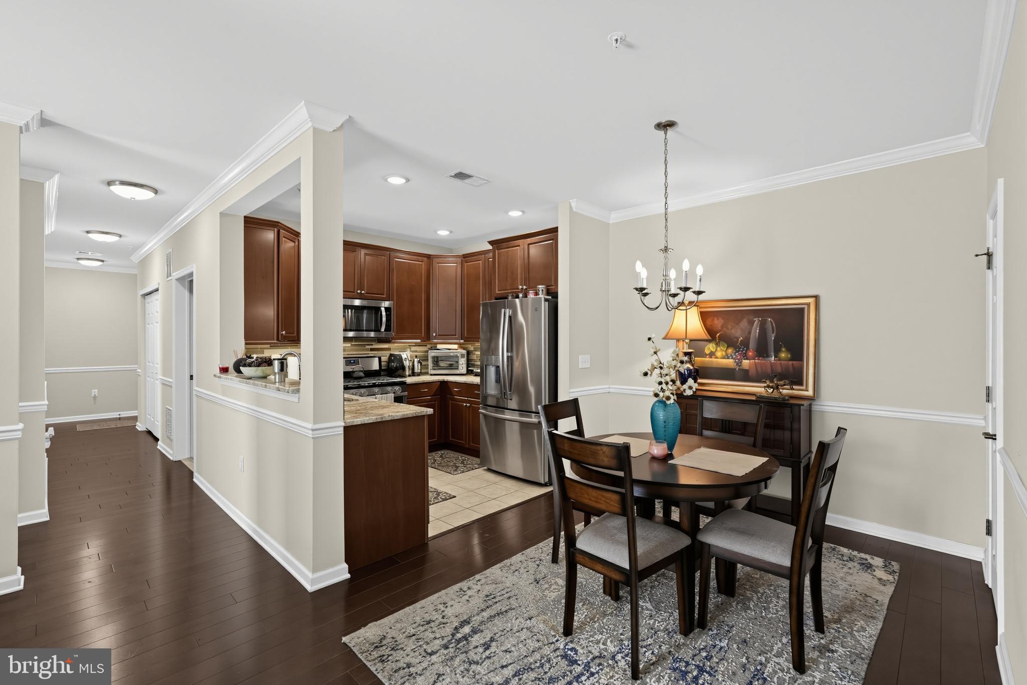 4831 Citation Ct #4831, Cherry Hill, NJ 08003 photo