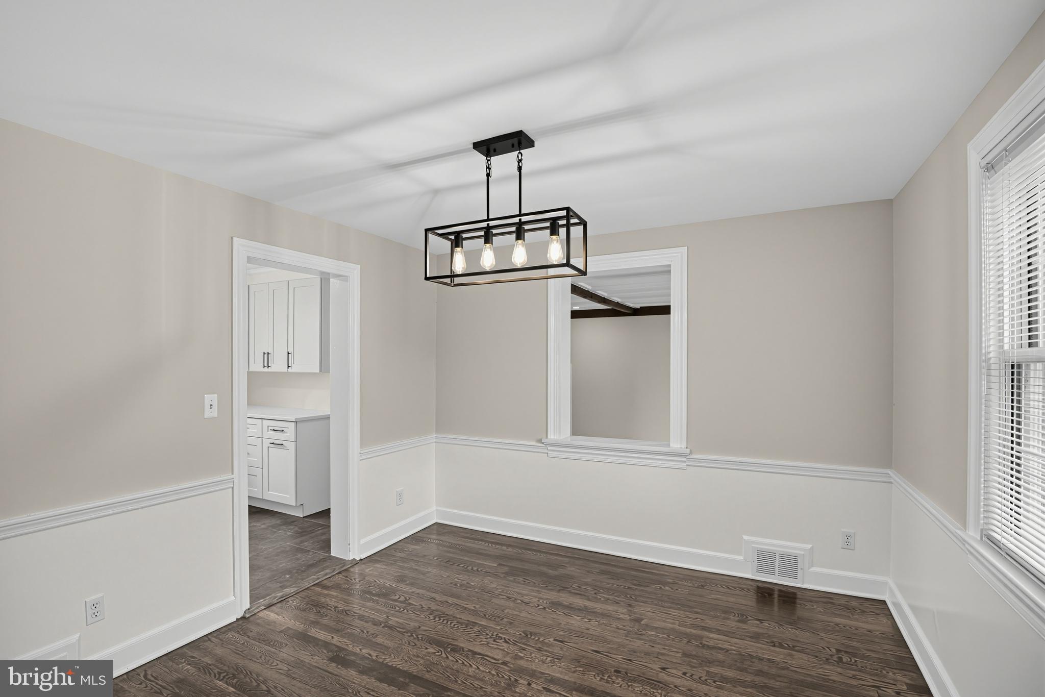 3101 Nottingham Way, Hampton, NJ 08619 photo