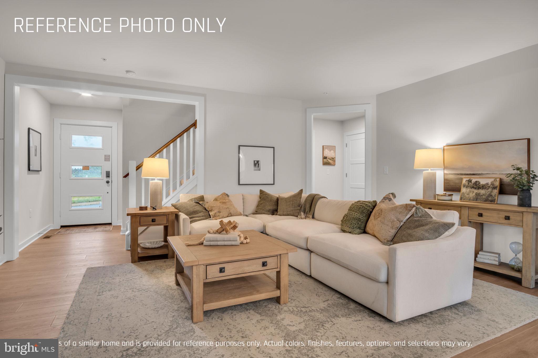 1014 Blackstone Run, Carlisle, PA 17015 photo