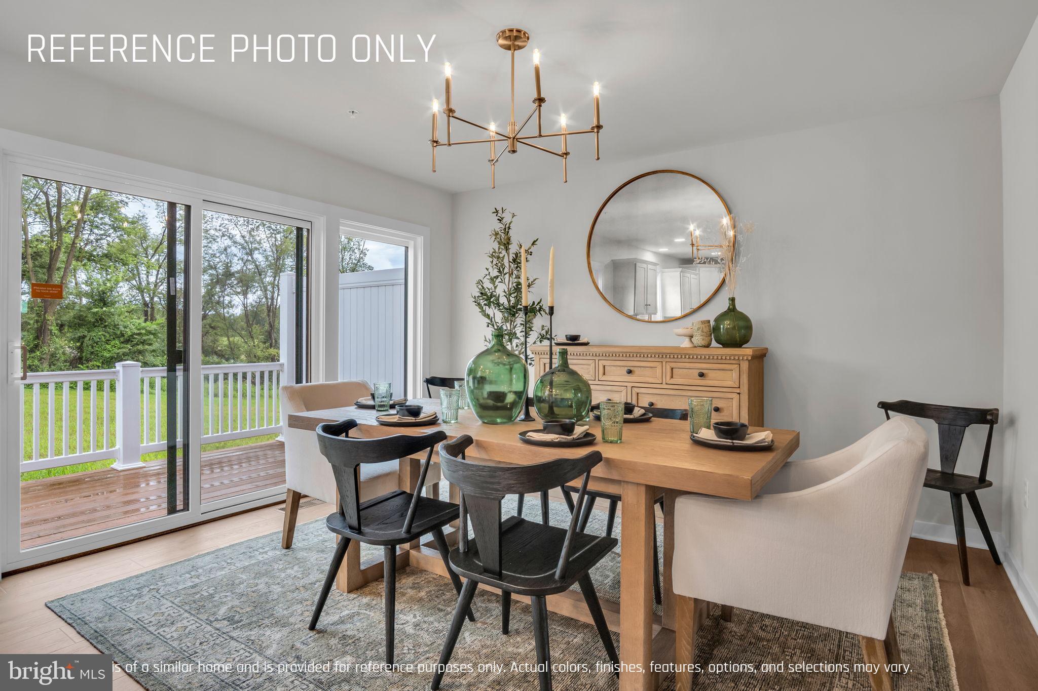 1014 Blackstone Run, Carlisle, PA 17015 photo