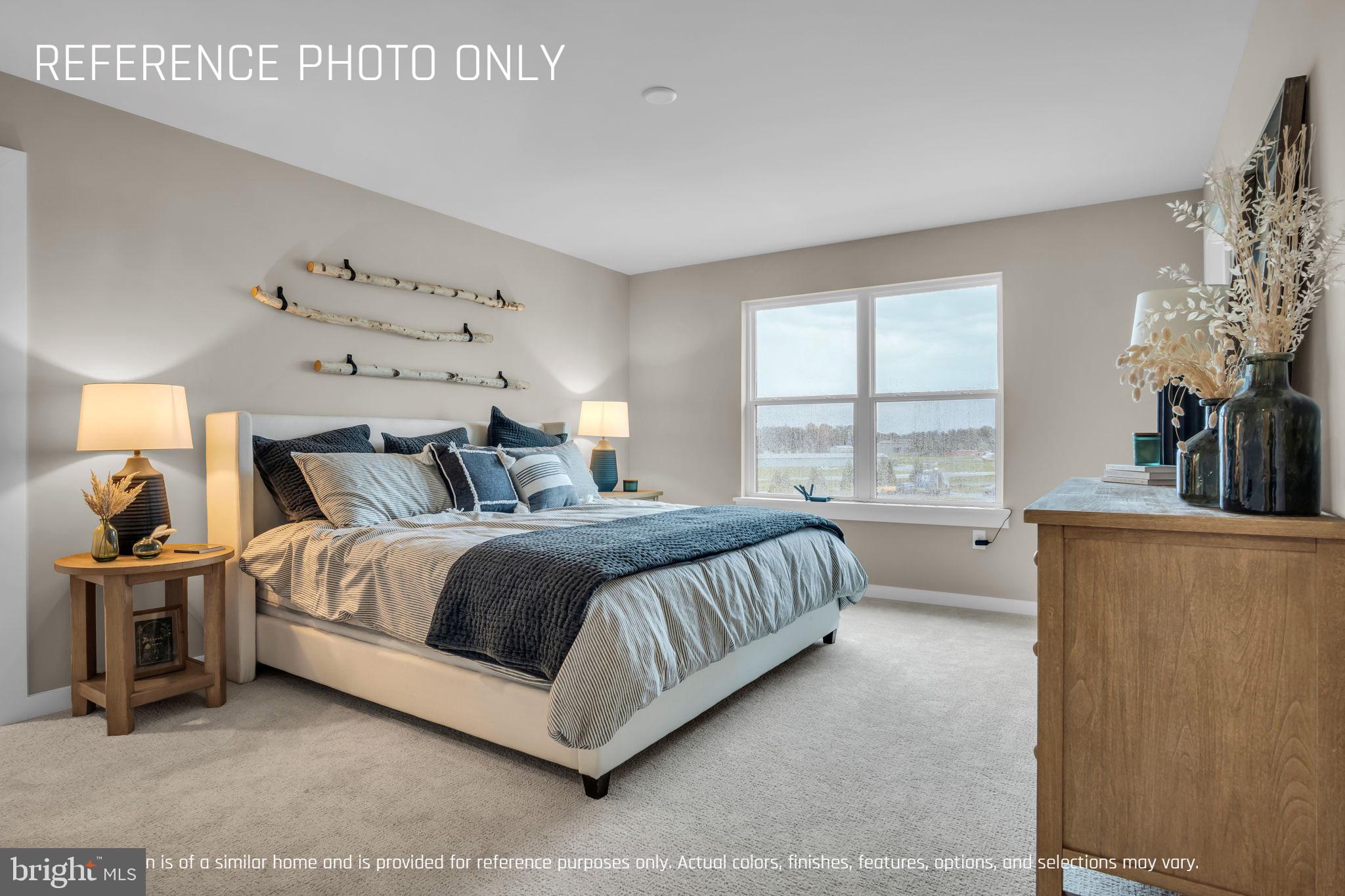 1014 Blackstone Run, Carlisle, PA 17015 photo