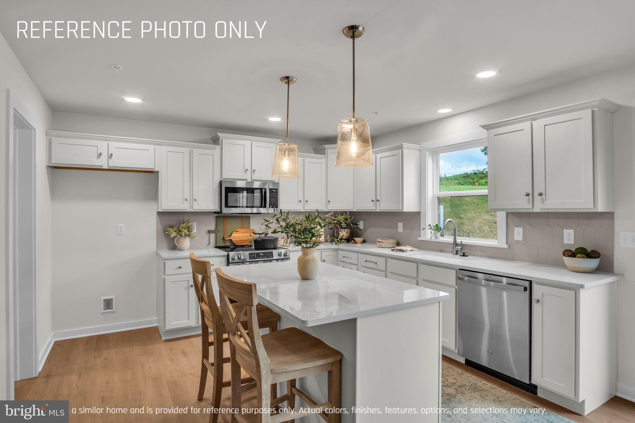 1014 Blackstone Run, Carlisle, PA 17015 photo