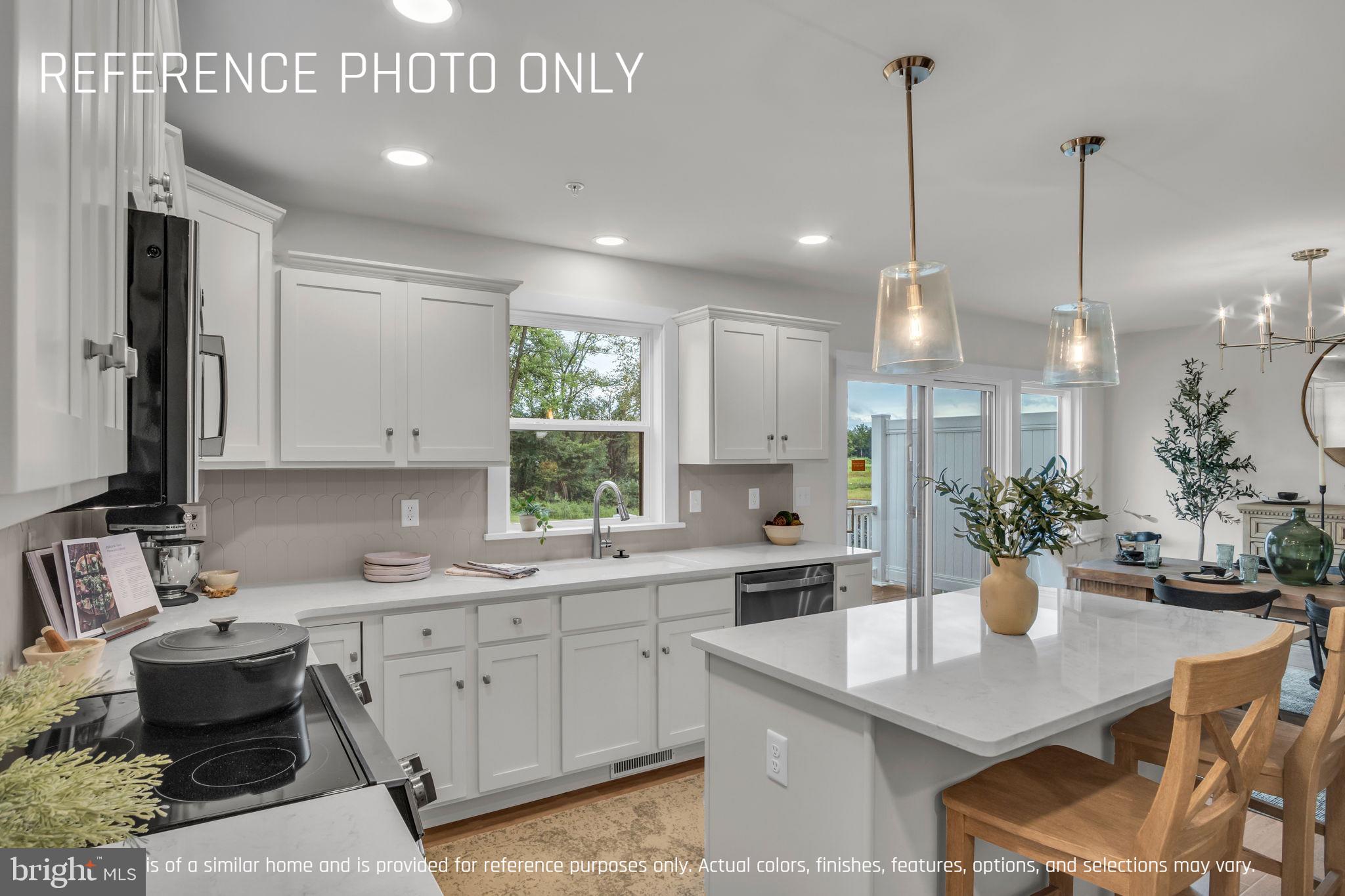 1014 Blackstone Run, Carlisle, PA 17015 photo