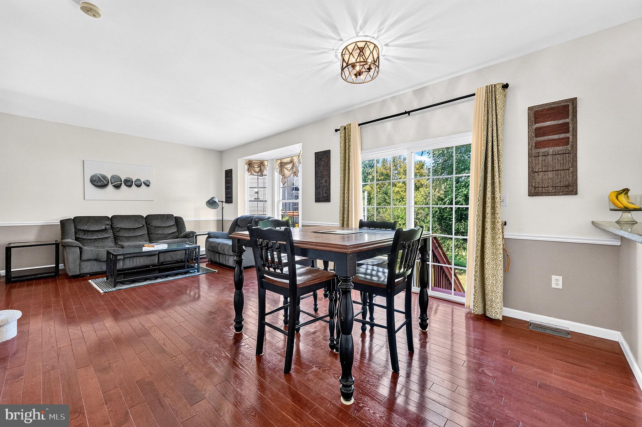 64 Fountayne Ln, Lawrence Township, NJ 08648 photo