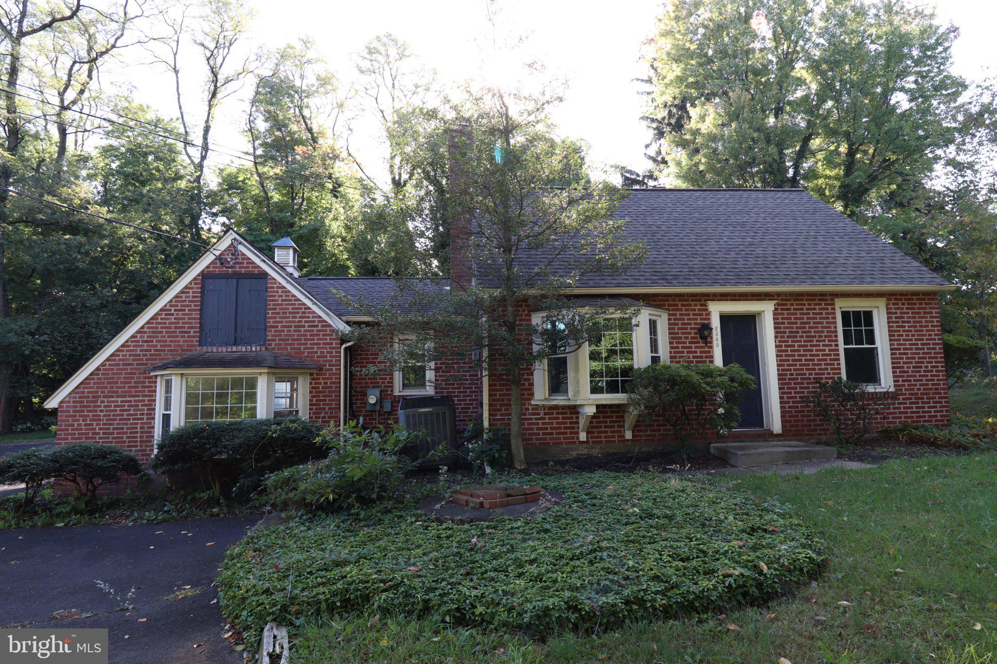 2345 Blair Mill Rd, Willow Grove, PA 19090