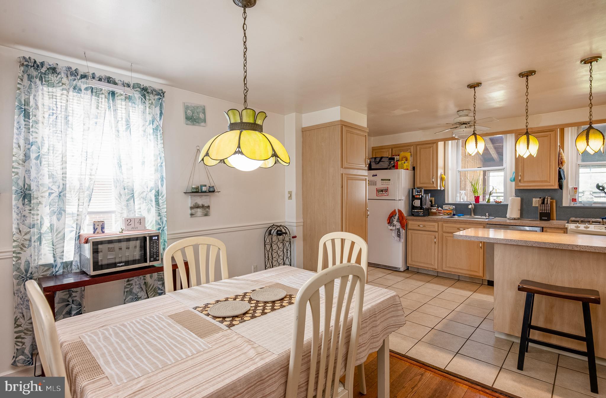 1925 E Fairmont St, Allentown, PA 18109 photo