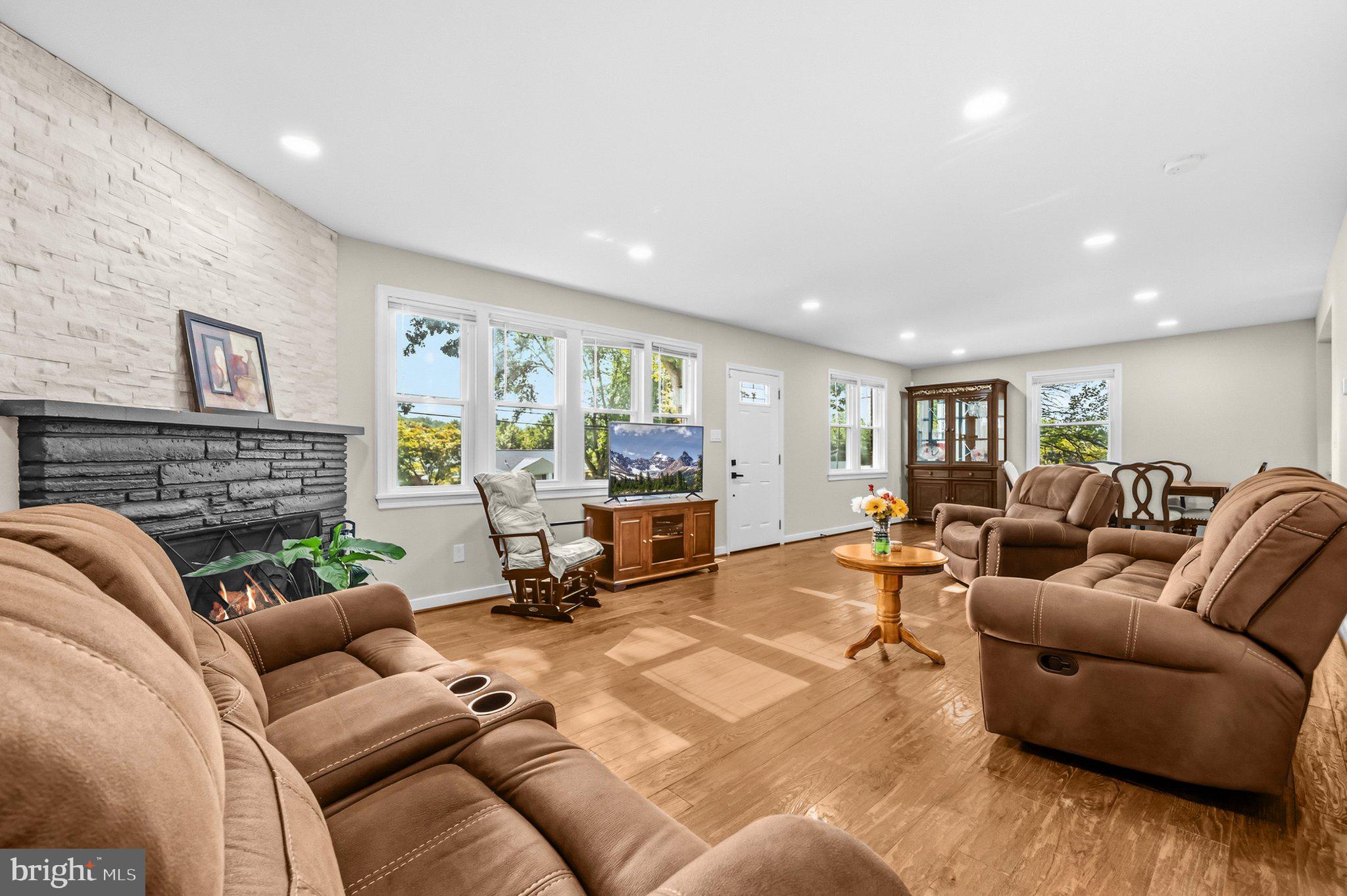 4804 Henderson Rd, Temple Hills, MD 20748 photo