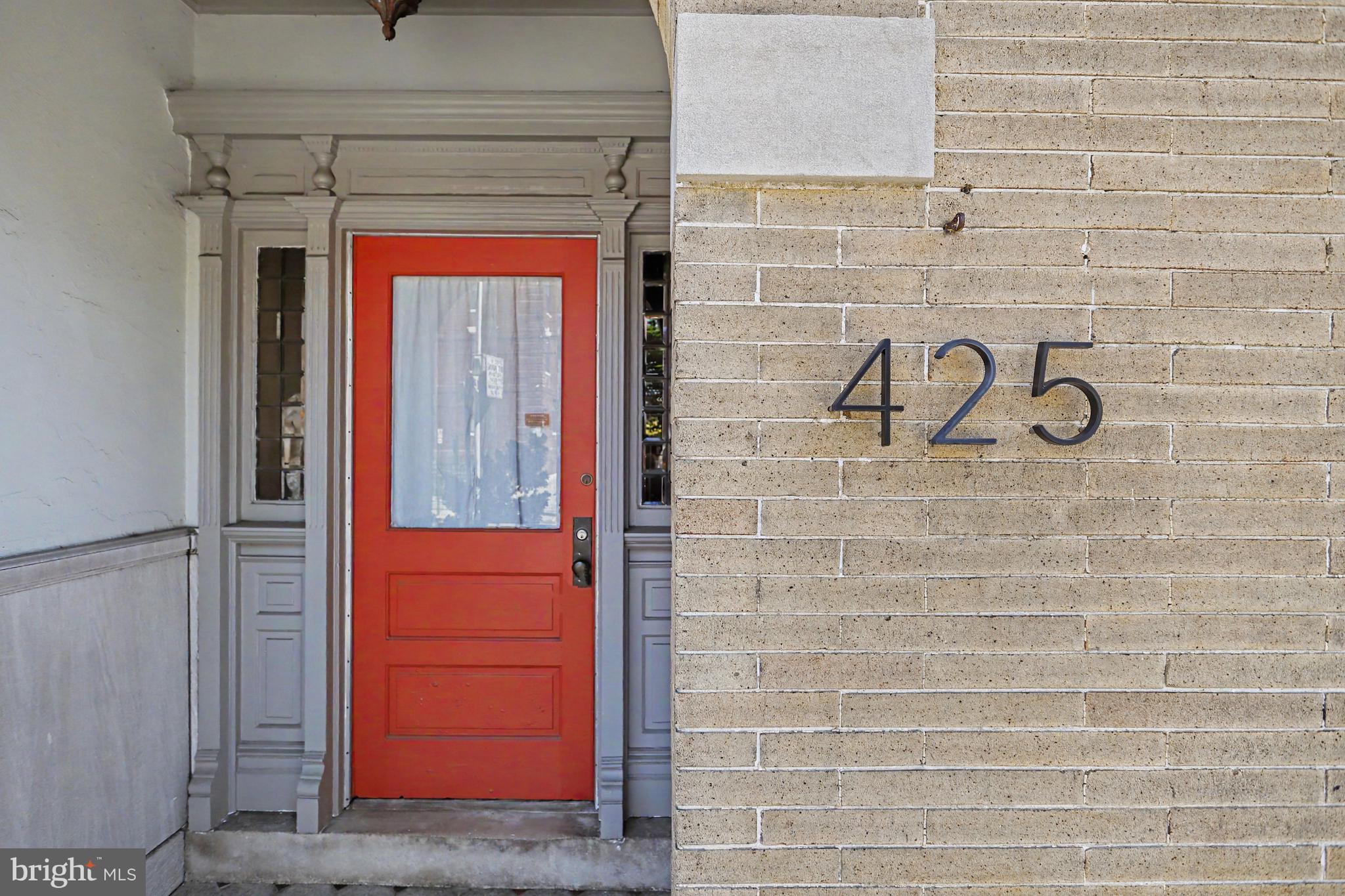425 N Queen St, Lancaster, PA 17603 photo