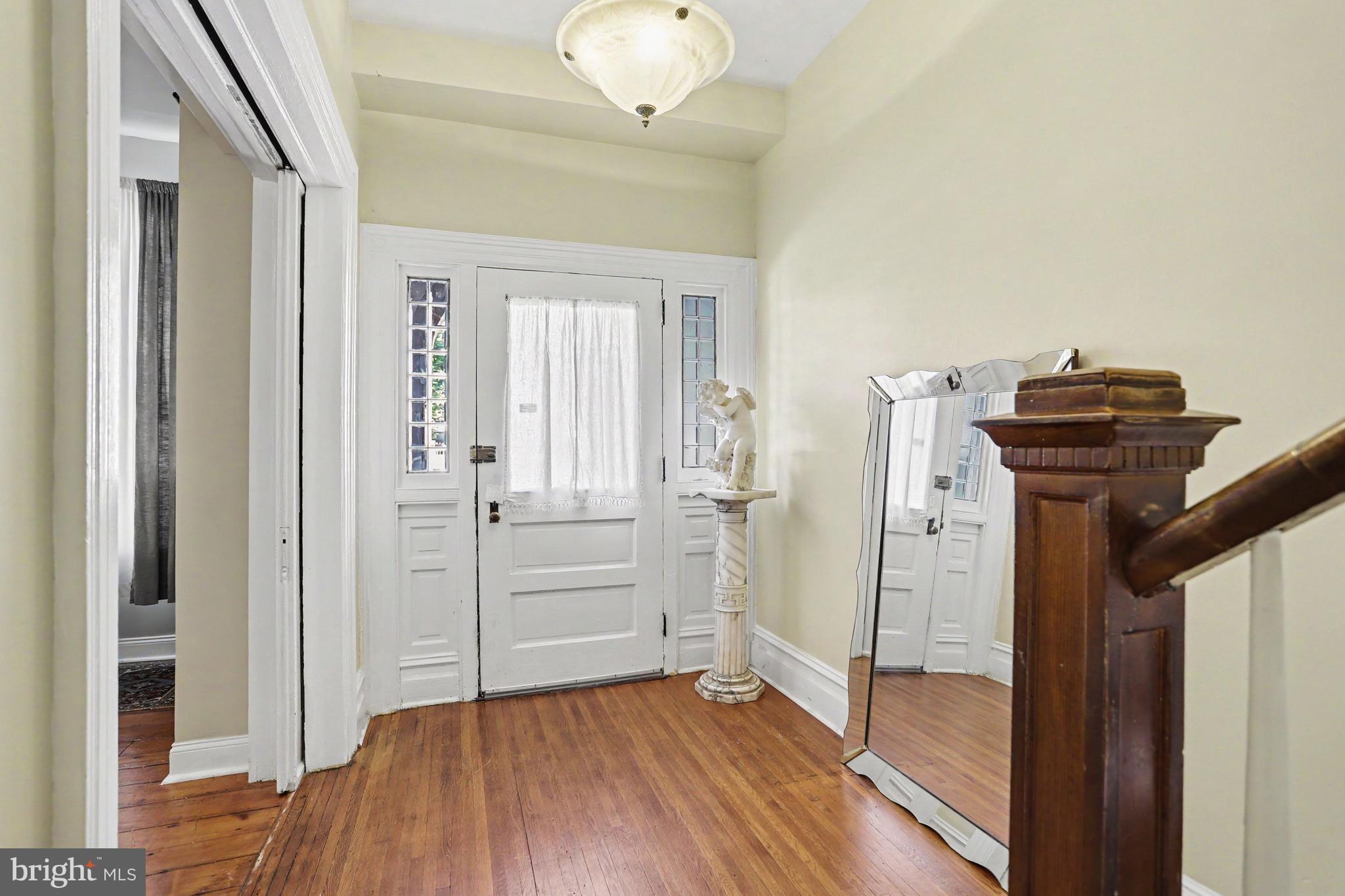 425 N Queen St, Lancaster, PA 17603 photo