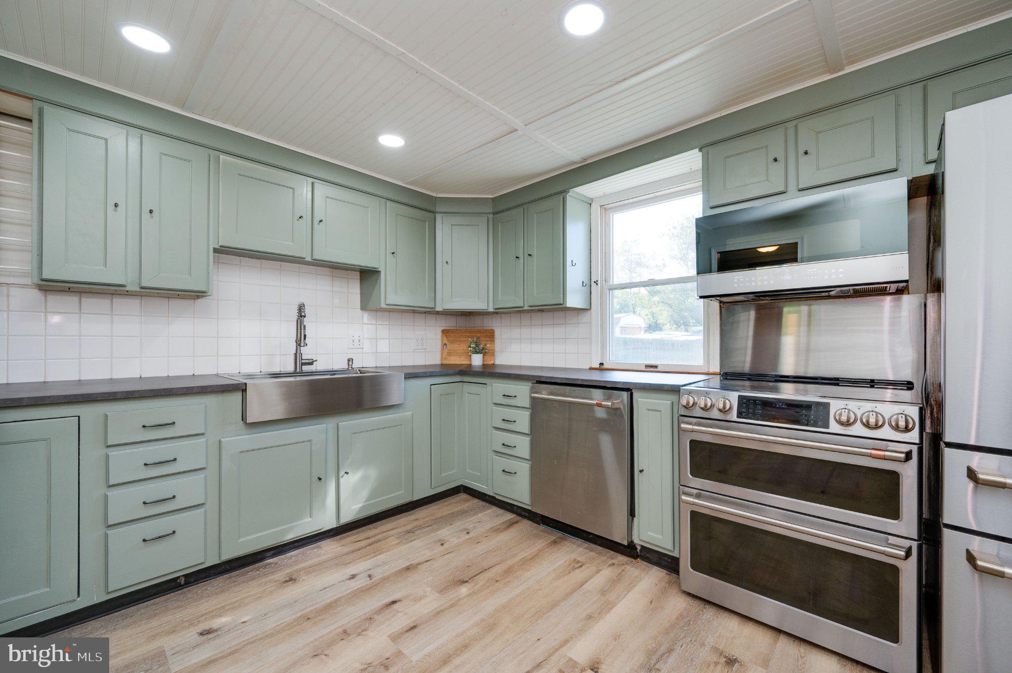316 River Rd, Collegeville, PA 19426 photo