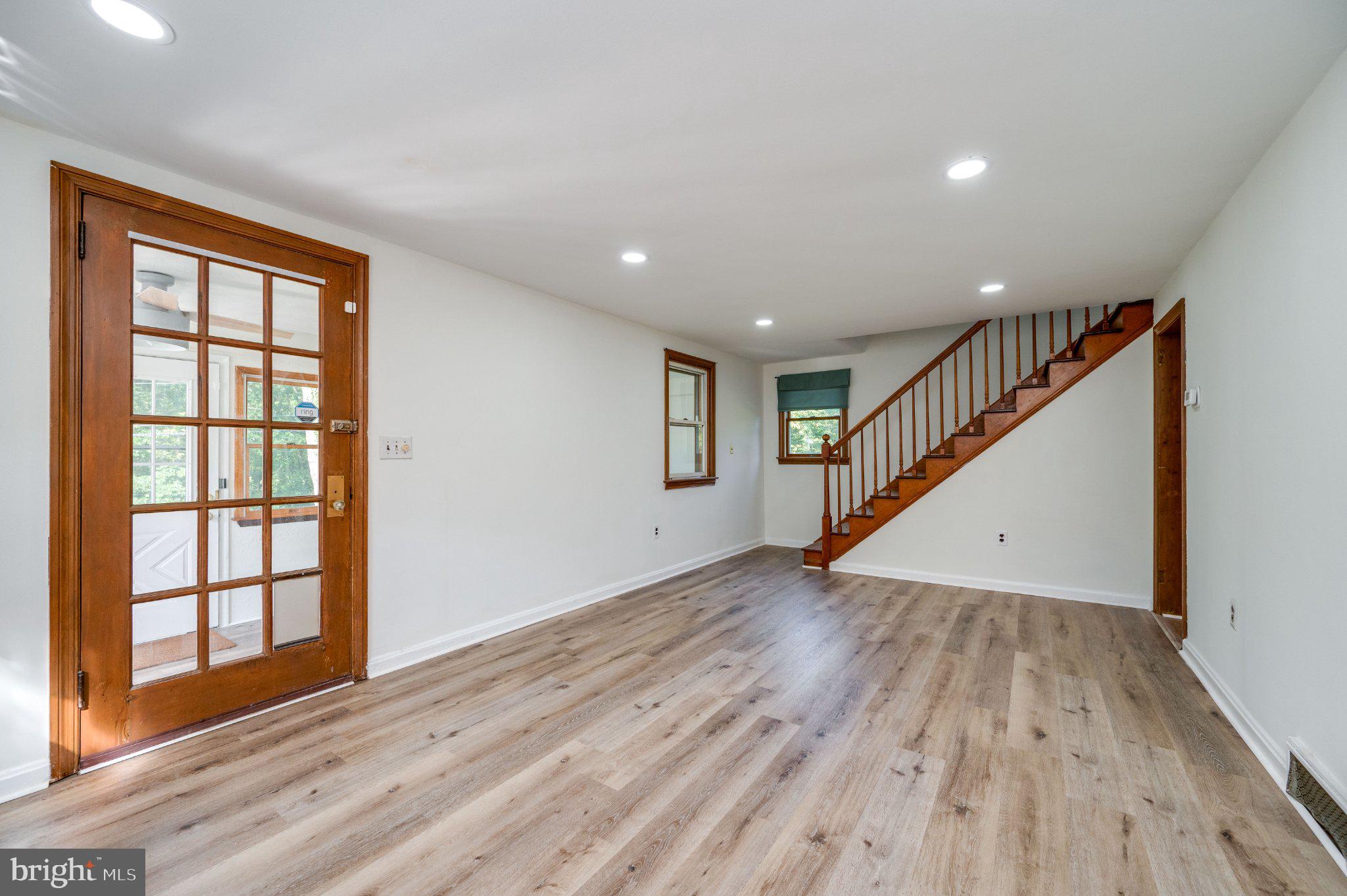 316 River Rd, Collegeville, PA 19426 photo