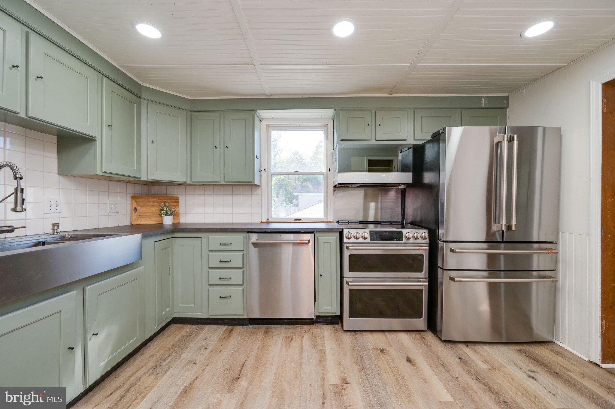 316 River Rd, Collegeville, PA 19426 photo
