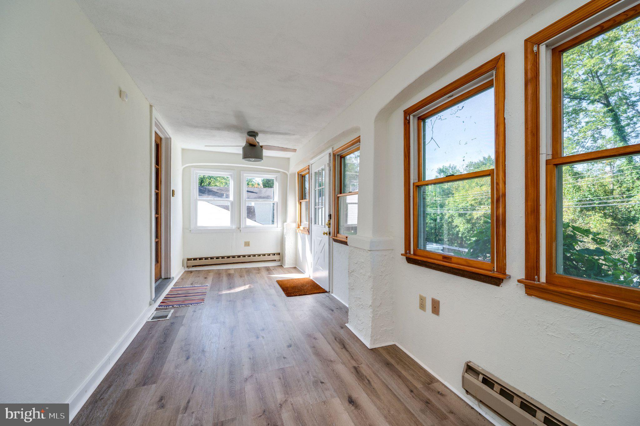 316 River Rd, Collegeville, PA 19426 photo