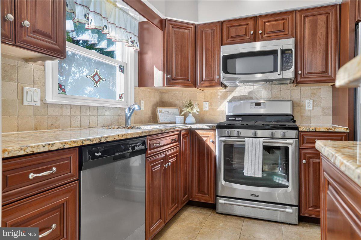 506 Inman Terrace, Willow Grove, PA 19090 photo