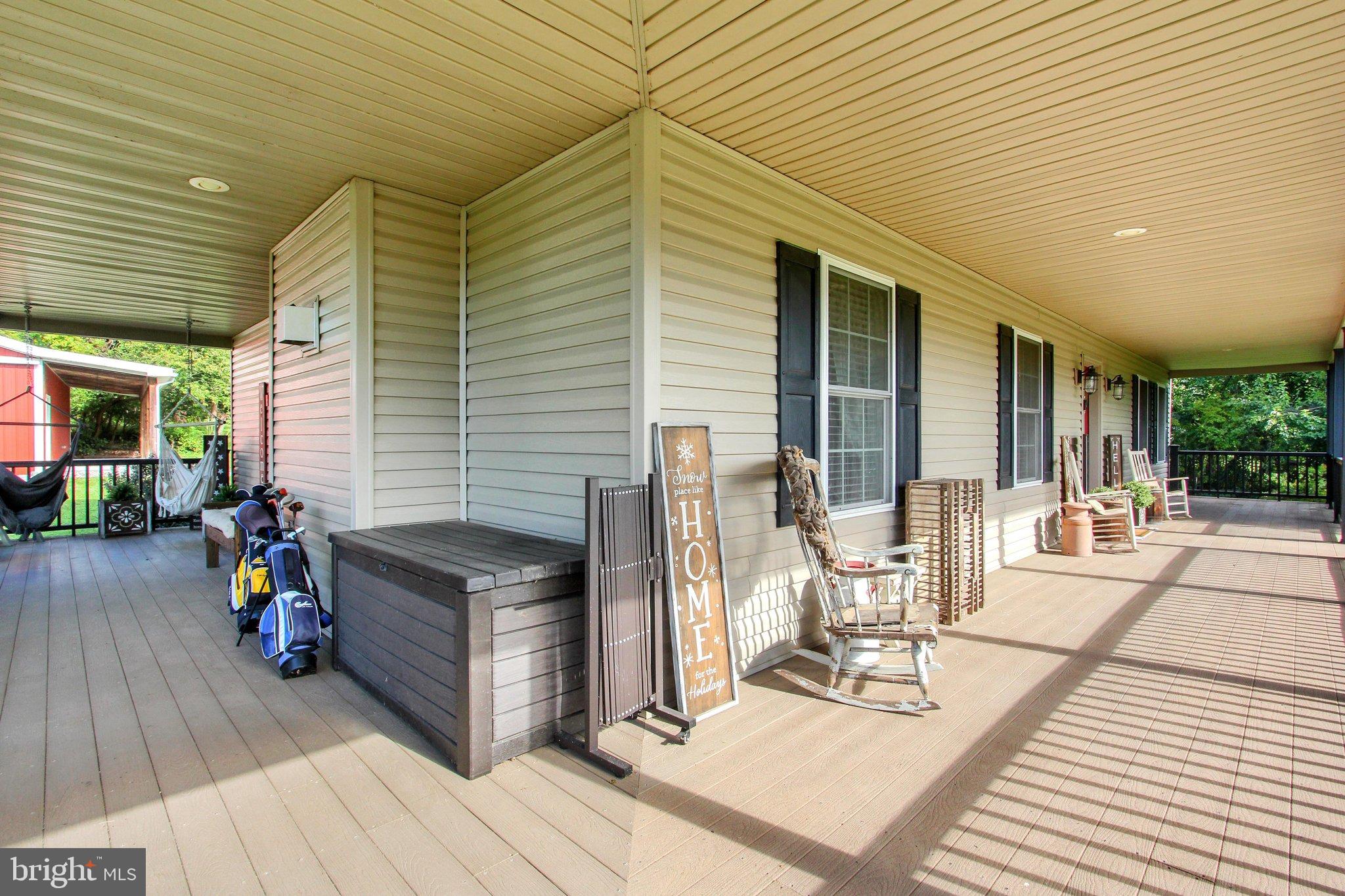 1147 Lake Rd, Spring Grove, PA 17362 photo