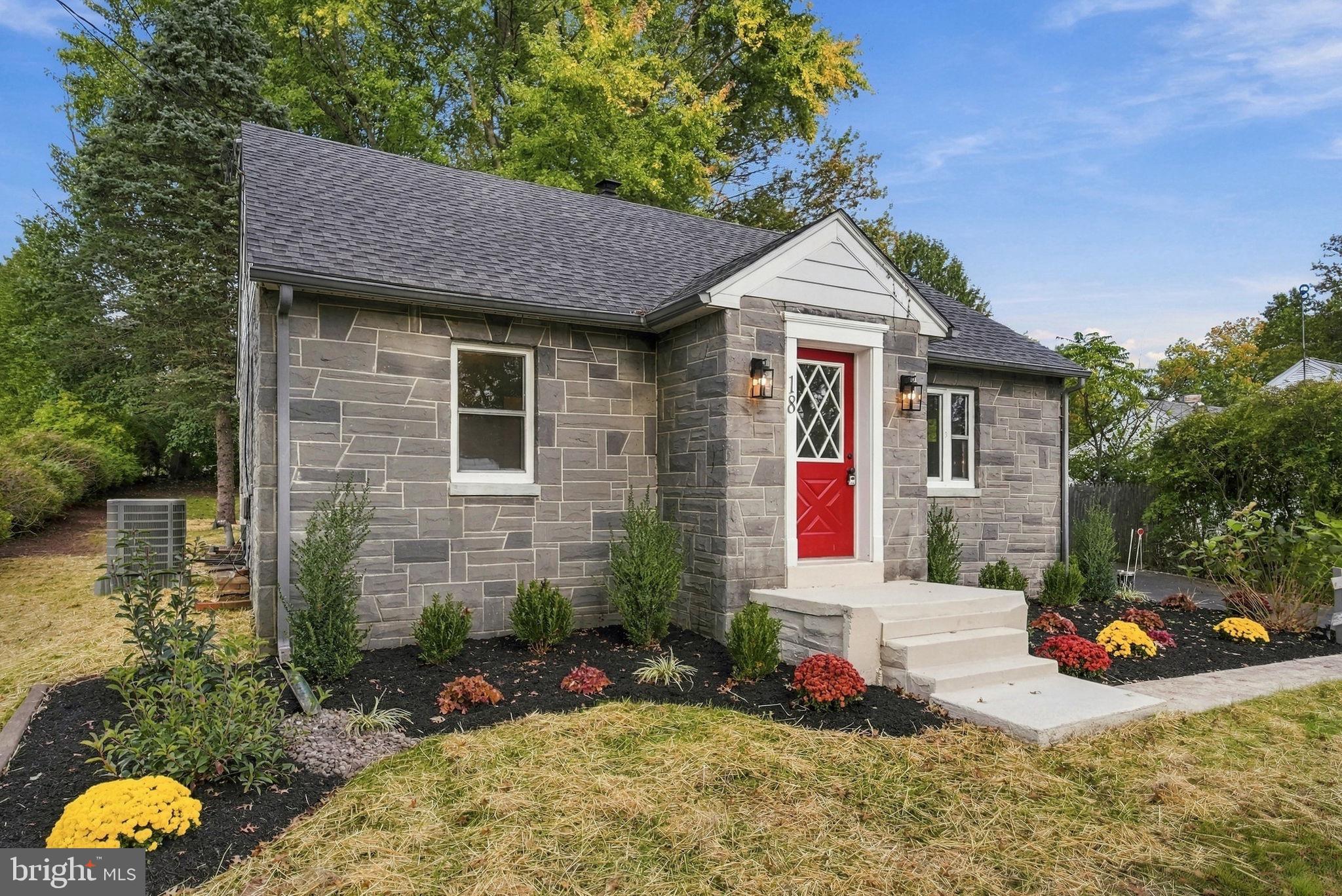 18 Benner Rd, Royersford, PA 19468 photo