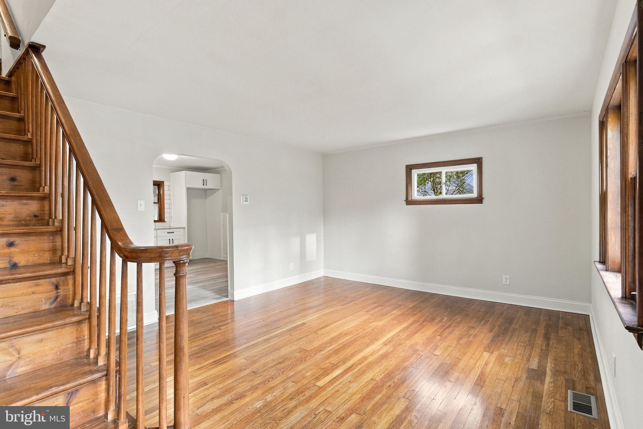 18 Benner Rd, Royersford, PA 19468 photo