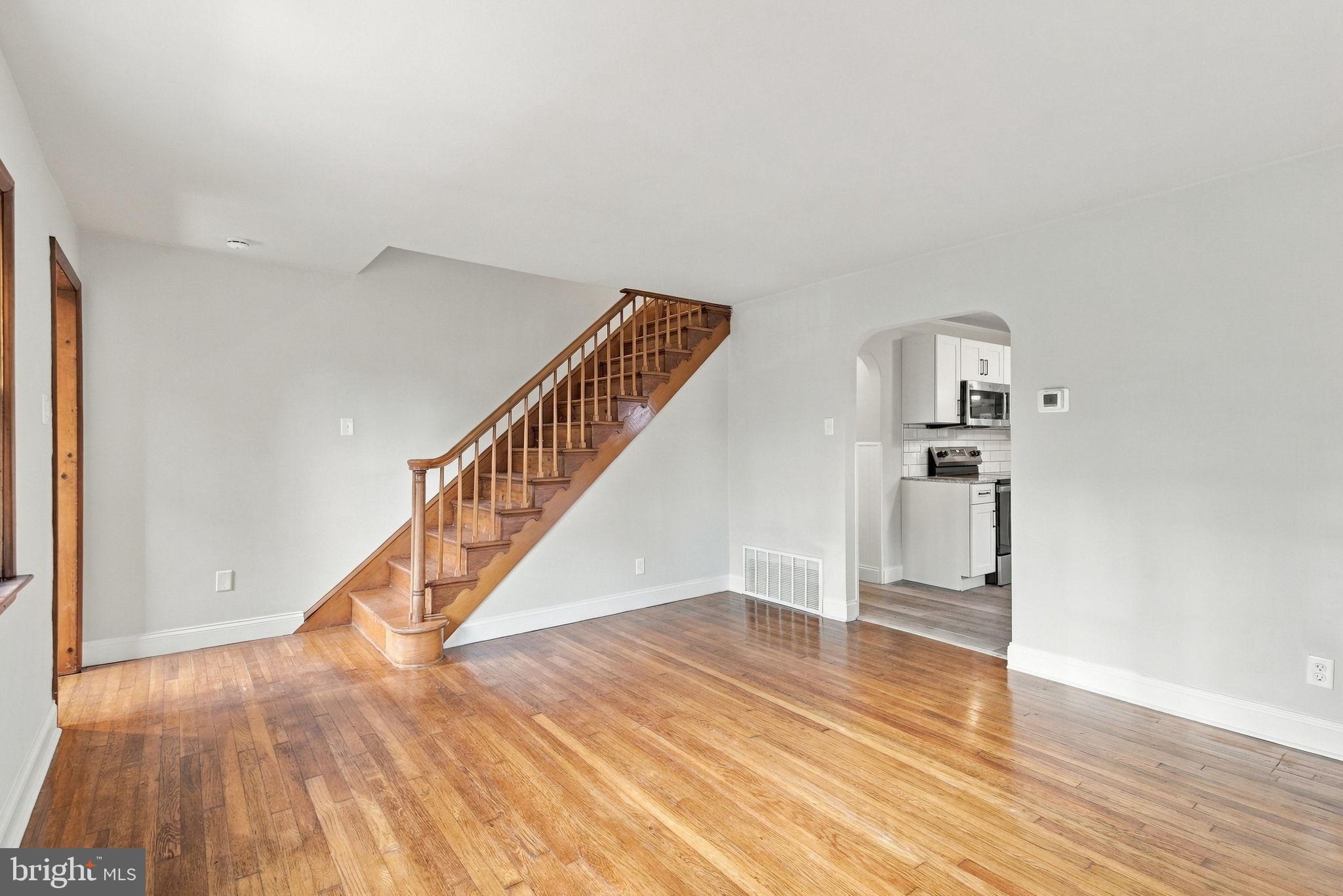 18 Benner Rd, Royersford, PA 19468 photo