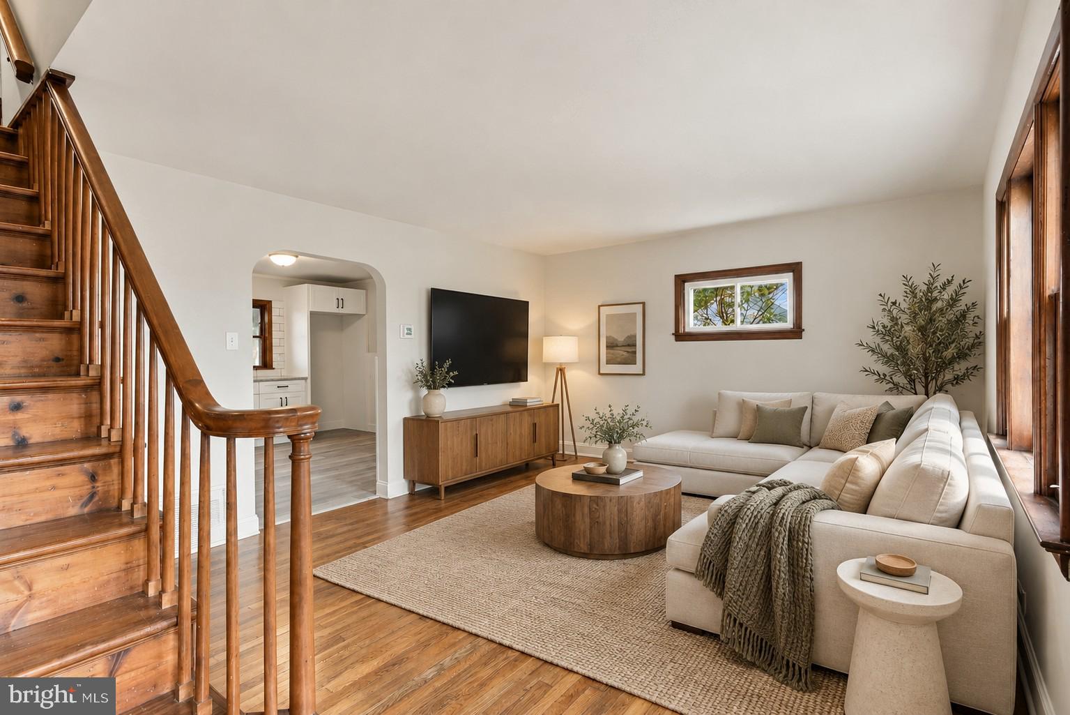 18 Benner Rd, Royersford, PA 19468 photo