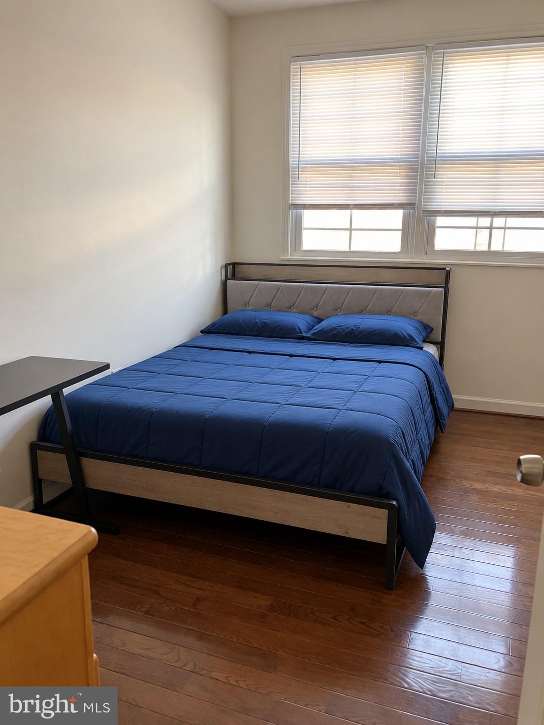 4018 Haverford Ave, Philadelphia, PA 19104 photo