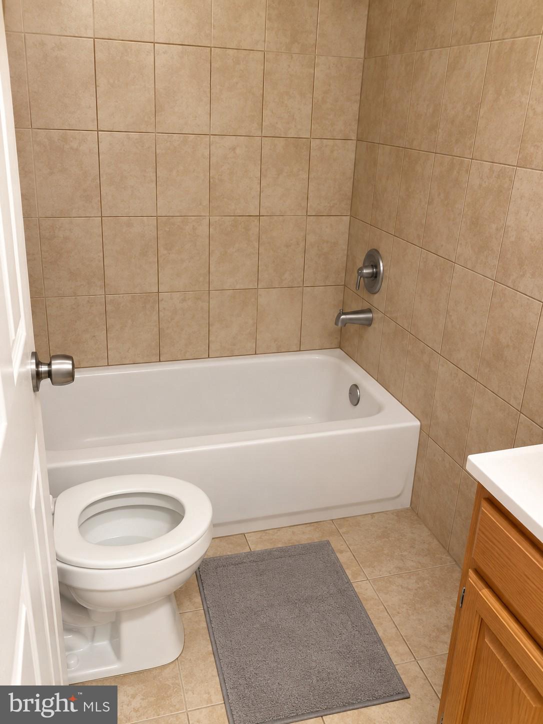 4018 Haverford Ave, Philadelphia, PA 19104 photo