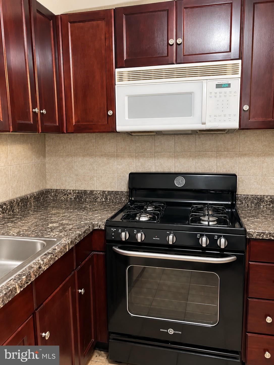 4018 Haverford Ave, Philadelphia, PA 19104 photo