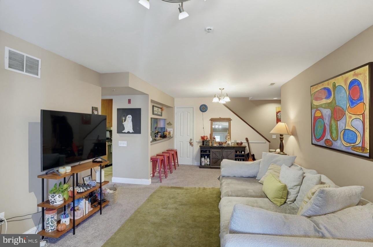 2906 Waters Edge Dr #263, Newark, DE 19702 photo