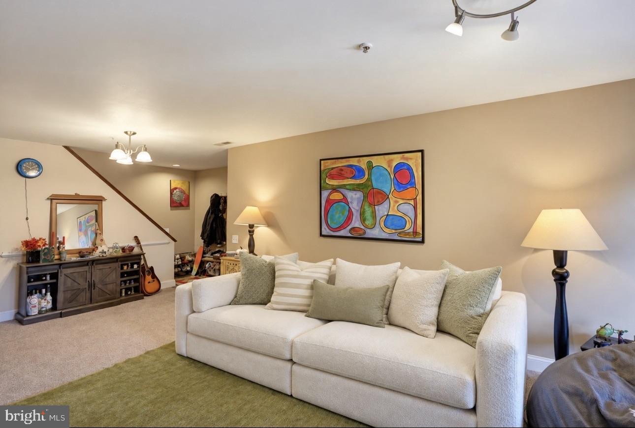 2906 Waters Edge Dr #263, Newark, DE 19702 photo