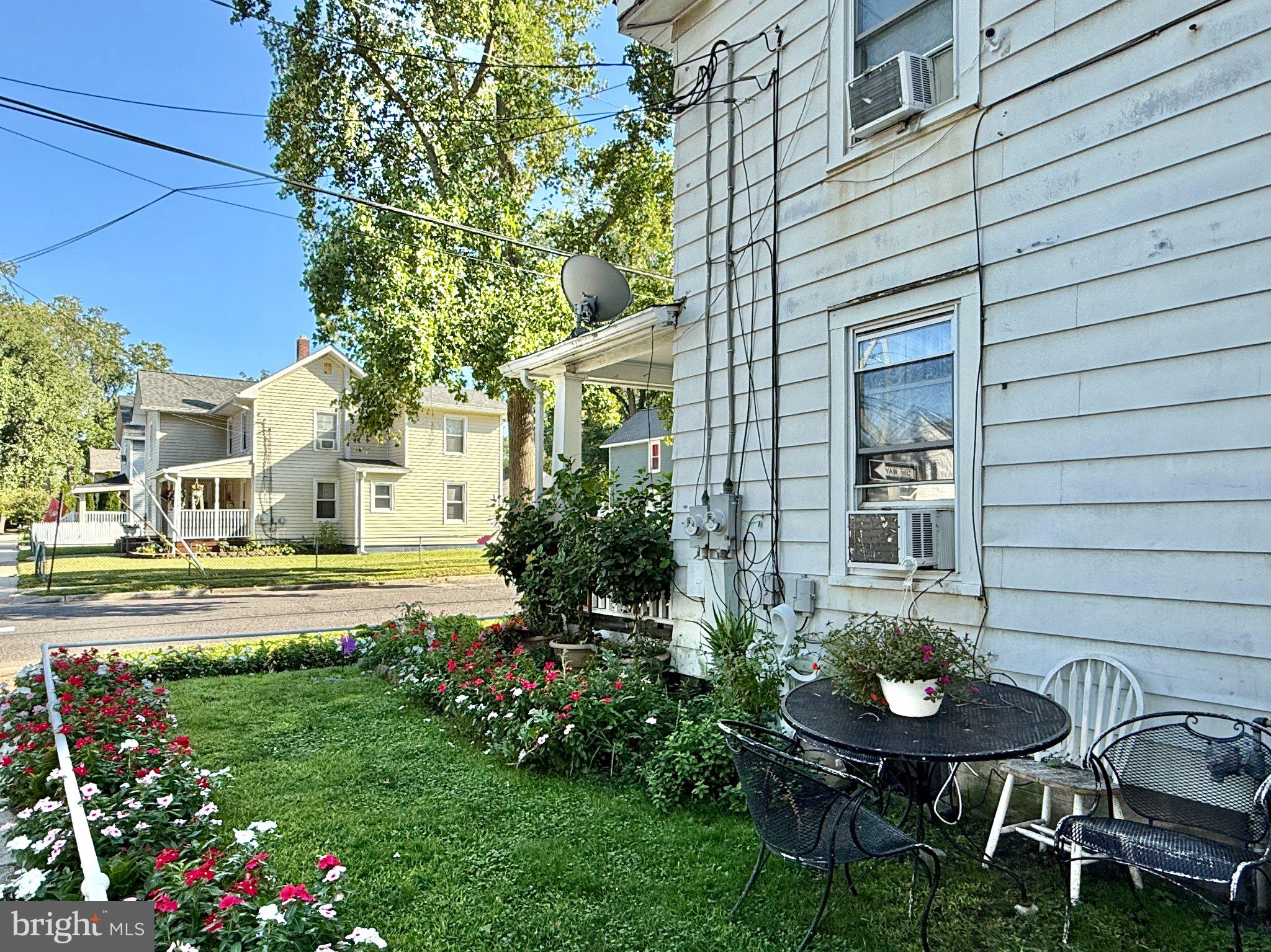 117 Peach St #119, Hammonton, NJ 08037 photo