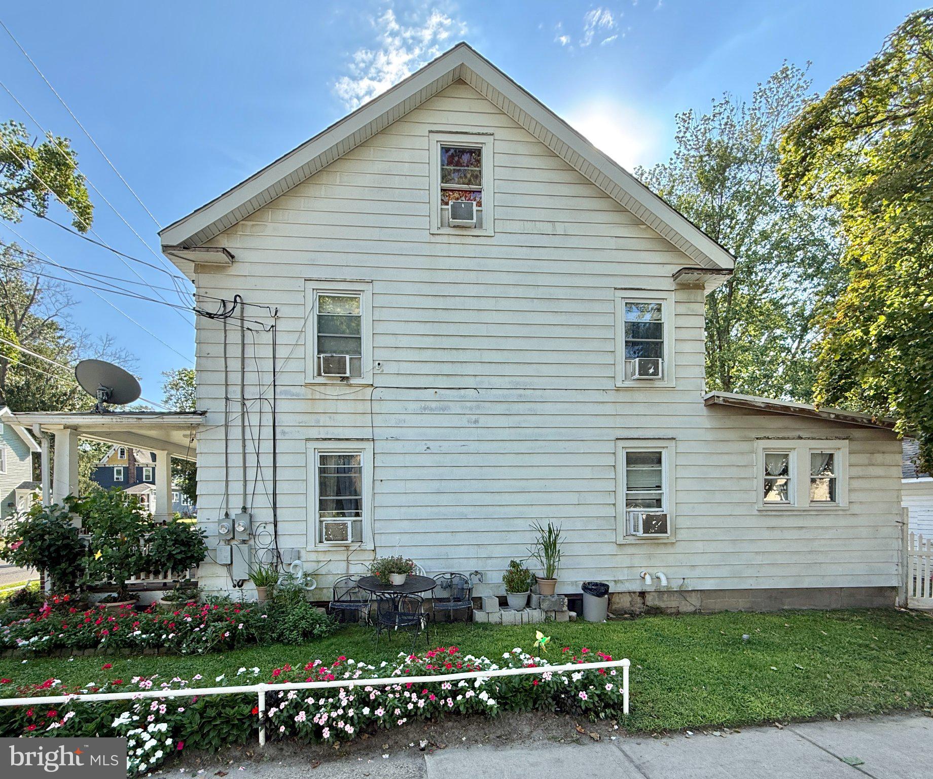 117 Peach St #119, Hammonton, NJ 08037 photo