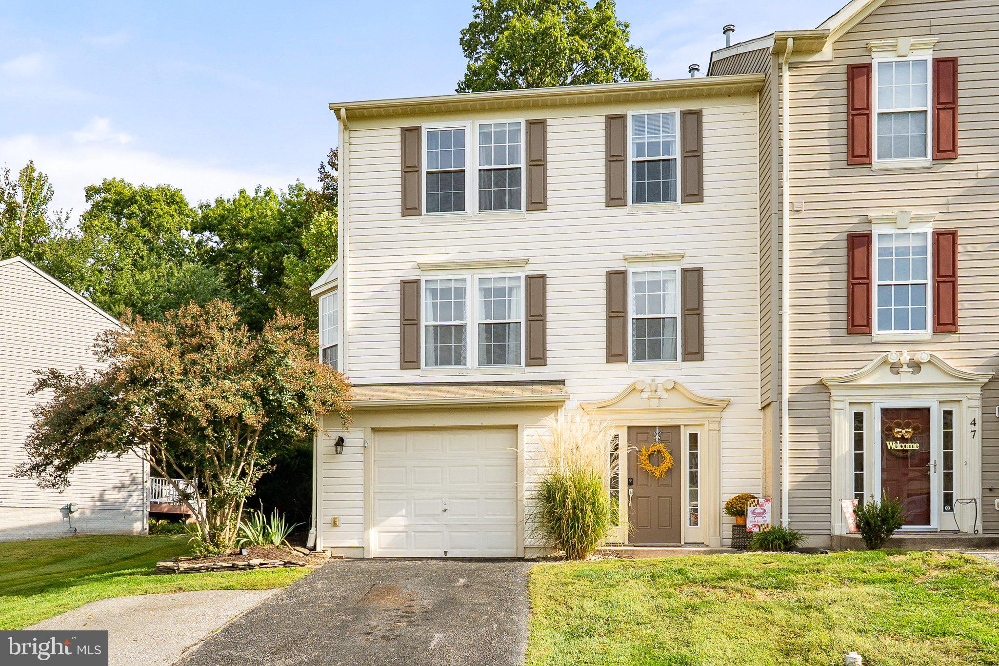 51 Guilford Ct, North East, MD 21901