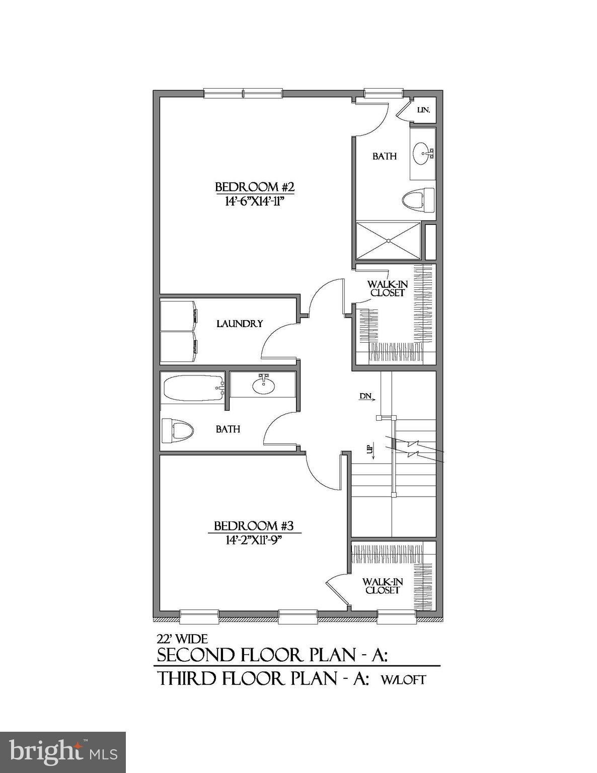 10104 Beacon St, Kennett Square, PA 19348 photo