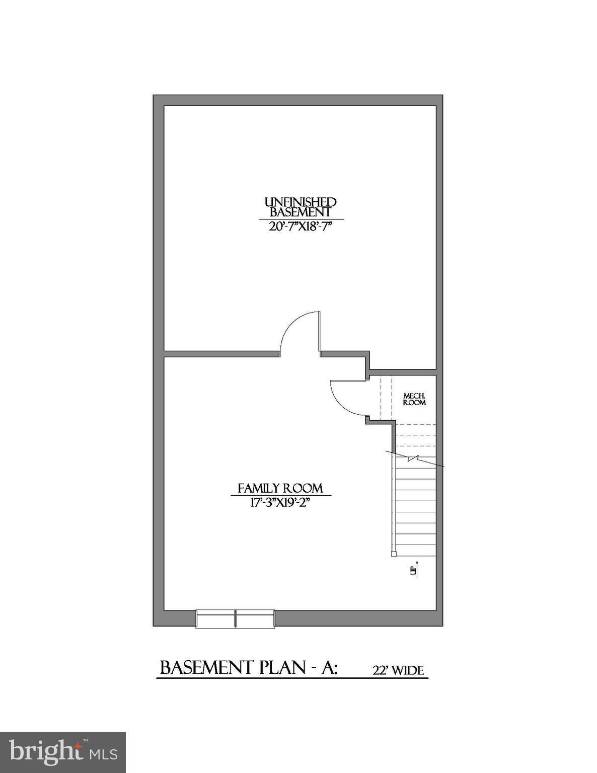 10104 Beacon St, Kennett Square, PA 19348 photo