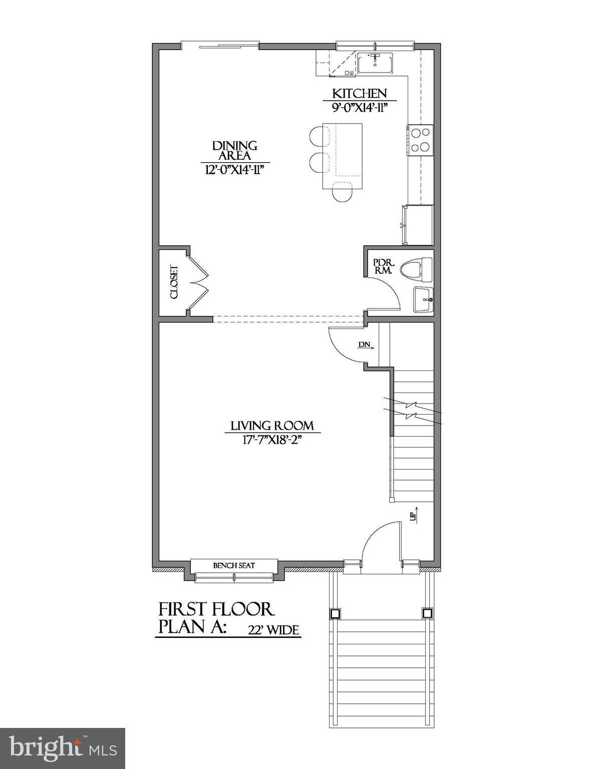10104 Beacon St, Kennett Square, PA 19348 photo