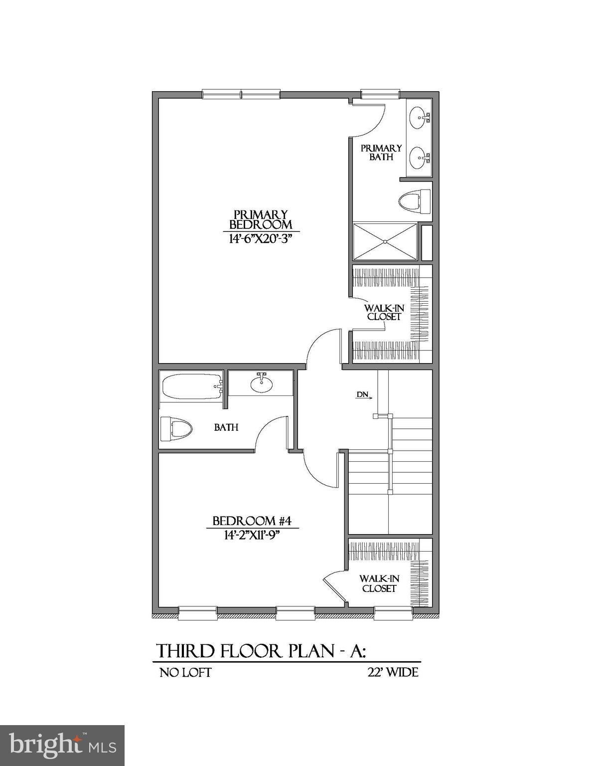 10104 Beacon St, Kennett Square, PA 19348 photo