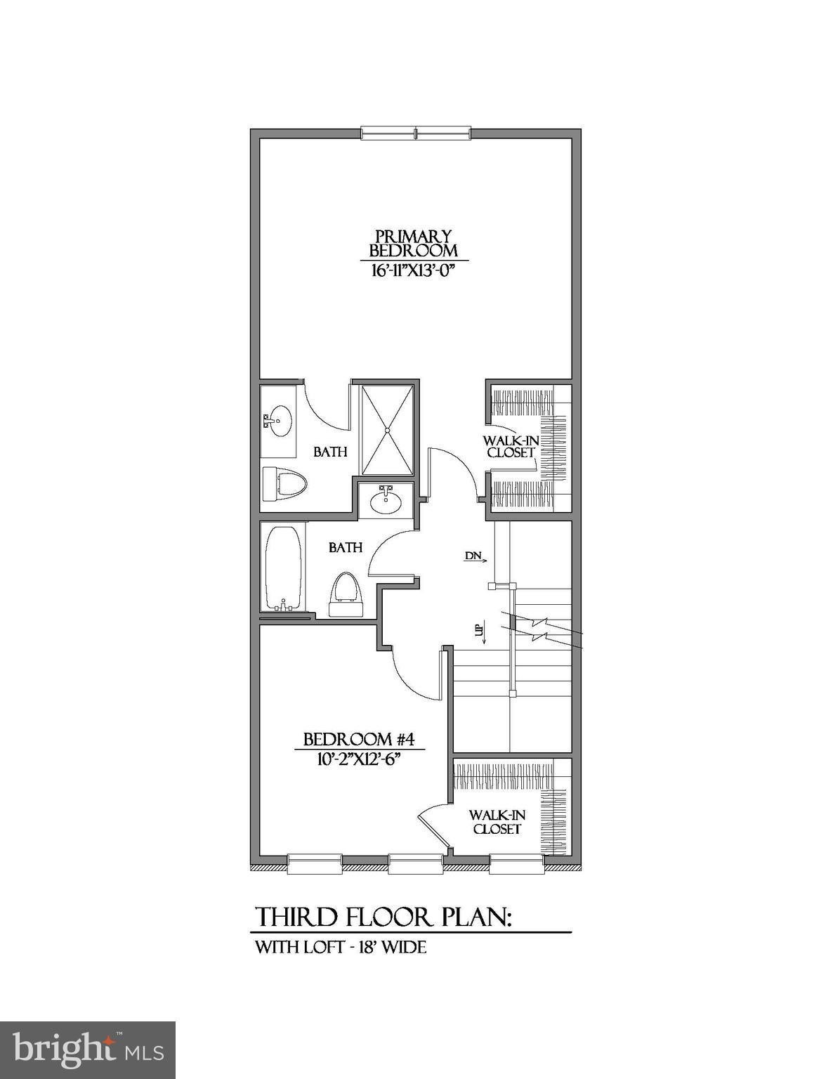 10104 Beacon St, Kennett Square, PA 19348 photo