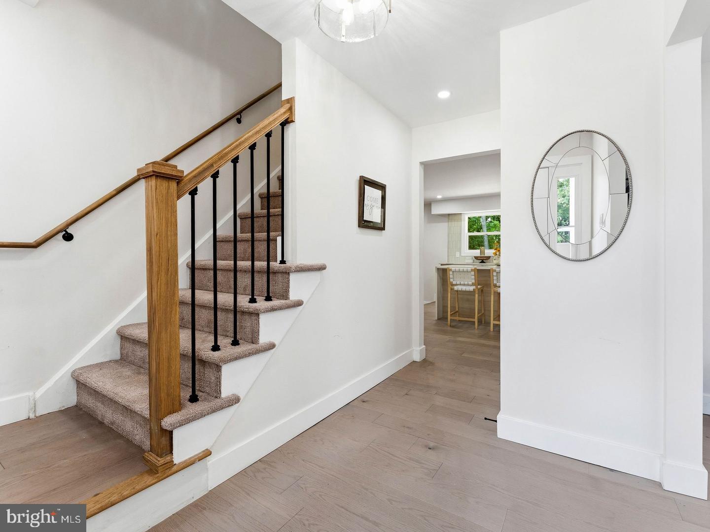 25 Mindy Dr, Moorestown, NJ 08057 photo