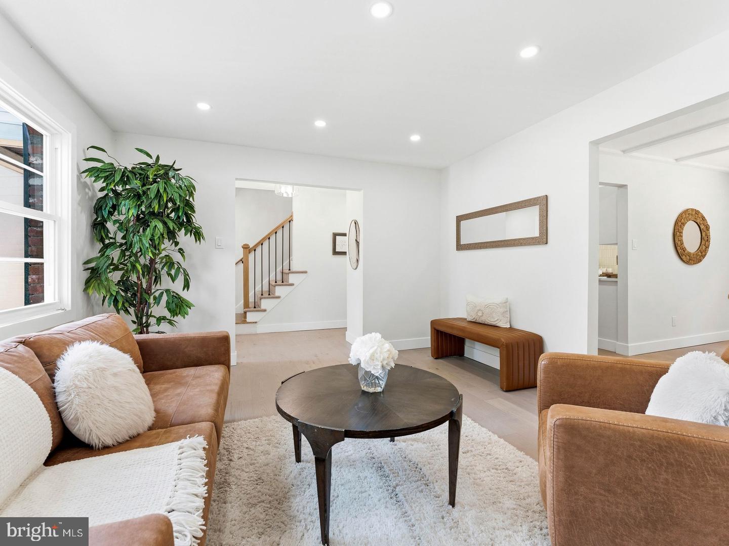 25 Mindy Dr, Moorestown, NJ 08057 photo