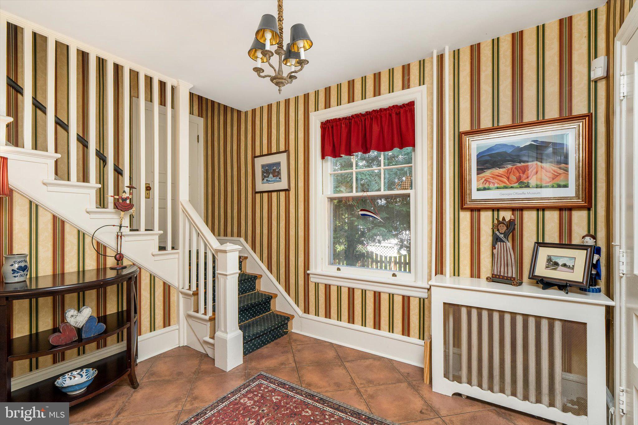 302 8th St, Riverton, NJ 08077 photo